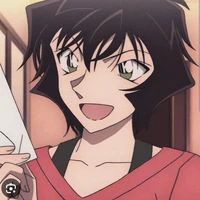 Sera