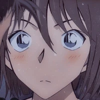 Sonoko