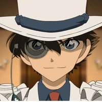 kaito 