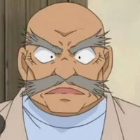 jizokichi