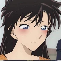 Aoko
