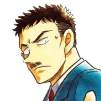 Nakamori