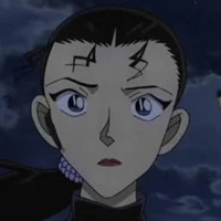 kir
