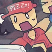 Elliot