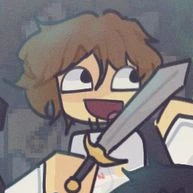 Shedletsky