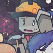 Builderman