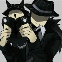 Mafioso