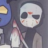 Jason