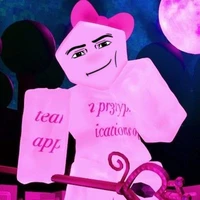 Pr3typriincess (tên deo gì dai vai ra)