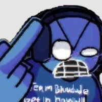 Bluddu