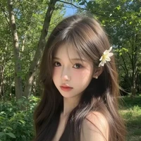 Yoo Jena ( Ran)