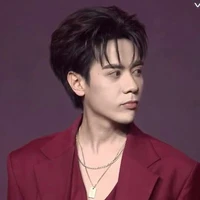 Lê Quang Hùng
