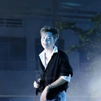 Trần Đăng Dương