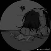 tg trốn trại ra nè