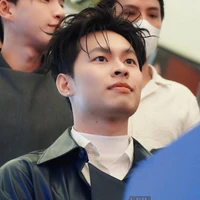 Phạm Bảo Khang