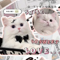 t.g hoặc đứa làm ra chuyện này