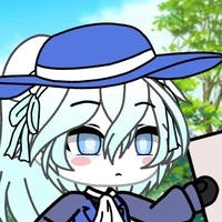 Aqua Veylaris