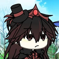 Vex Furulis