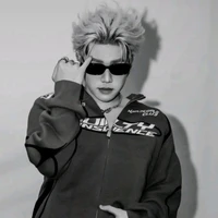 Hoàng Đức Duy_Captain