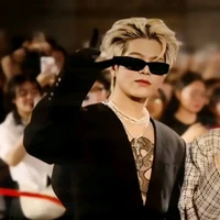 Nguyễn Quang Anh_Rhyder