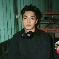 Đặng Thành An_Negav