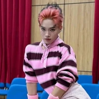 Nguyễn Thanh Pháp_Kiều