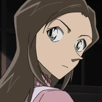 Enomoto Azusa