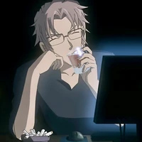 Okiya Subaru