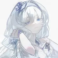 Fujiwara Hiyori