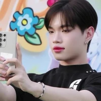 Thanh Pháp | Kiều