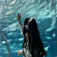 Yuri