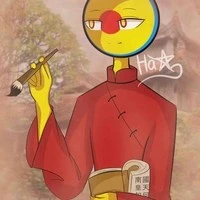 ？？đại nam？