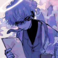 Who ( World Health Organization 💉 )