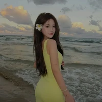 Nguyễn Quỳnh Anh