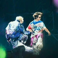 ⚡𝕃𝔼𝔼 𝕄𝕐ℕℕ ℍ𝕐𝕌ℕ⚡