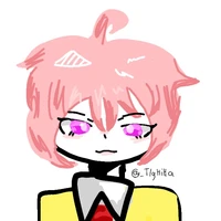 hiha🌹