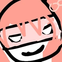 hiha alpha