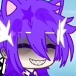 hiha capnap