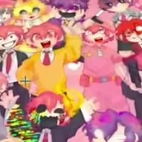 all hiha aut