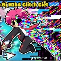 h1h4 glitch
