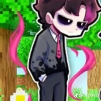 hiha dark