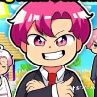 tt hiha