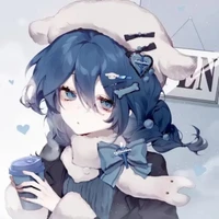 yummie[trc khi xuyên ko]