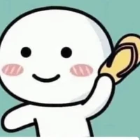 con t/g xàm xí