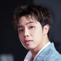 Nguyễn Xuân Bách