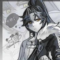 nguyên thủy nhân