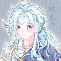 kiện bàn hiệp(bn)