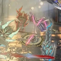 tất cả mn (-ntn)