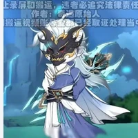 kiện bàn hiệp(tp)