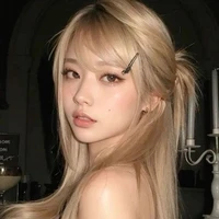 Triệu Tuệ Mẫn_Moon